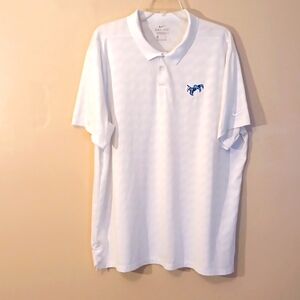 Nike Men's Dri-Fit Shirt